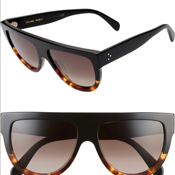 CELINE SUNGLASSES - Picture 2 of 6